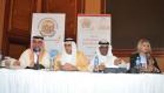 تدشين المبادرة العربية الخليجية البرلمانية لمواجهة التهديدات الإيرانية