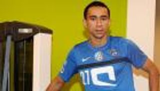 الهلال بدون