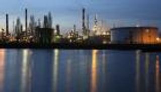 لليوم الثالث.. النفط يرتفع بفعل مخاوف المعروض