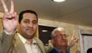 إنفوجراف.. إيران تعدم عالما نوويا و25 معارضا في أسبوع