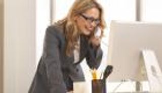 7 نصائح لشخصية إبداعية في العمل