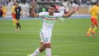 رئيس وفاق سطيف يوسط قائده لخطف نجم المولودية