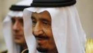 قرارات الملك سلمان.. إعفاء 3 وزراء ونقل 3 وإلغاء وزارة وتعديل أسماء 5
