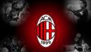 برلسكوني يدرس عرضًا صينيًا لبيع ميلان