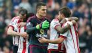 سندرلاند ينعش آمال البقاء في البريميرليج ويهزم تشيلسي