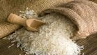 ارتفاع أسعار الأرز قبل رمضان يربك السوق المصرية