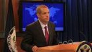 واشنطن: خطاب الأسد 