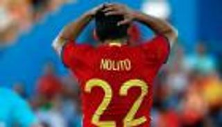 أغرب نتائج وديات ما قبل يورو 2016 