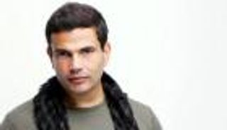 عمرو دياب يخسر دعوى