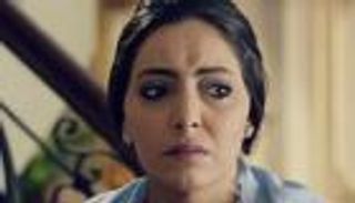 نجوم الفلبين مفاجأة 