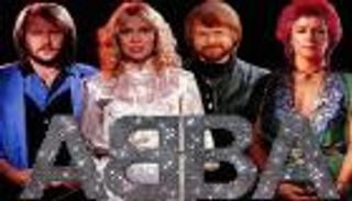 لأول مرة منذ ٣٠ عامًا… فريق