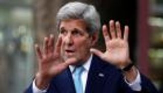 بكين تحذر أمريكا قبل حكم بشأن نزاعات بحر الصين الجنوبي