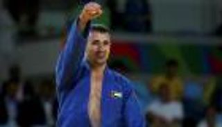 الإمارات  تحقق أول ميدالية للعرب في أولمبياد ريو