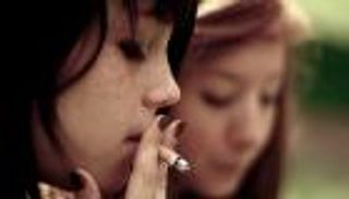 الإقلاع عن التدخين يزيد عدد أصدقائك.. والسبب