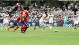 بالفيديو.. قروية تنصح مدرب الأهلي بطريقة الفوز بكأس مصر