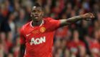 10 أشياء خرافية يمكن شراؤها بقيمة صفقة بوجبا