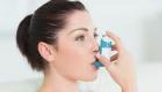 ما علاقة الربو بالخصوبة عند السيدات؟