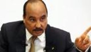 موريتانيا.. المعارضة تتحرك ضد خطط الرئيس