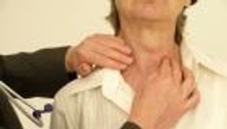 خمول الغدة الدرقية "الخفي" خطر يواجه الحوامل