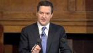 وزير بريطاني: الانسحاب من الاتحاد الأوروبي يضر بسوق المنازل