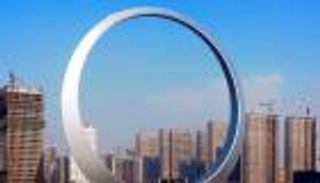 الصين تقلص تخصيص أراضٍ للمدن التي تعاني من تخمة عقارية