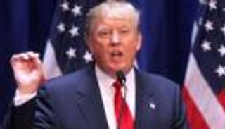 10 سياسيين بدرجة خبرة