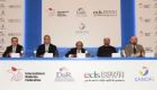 خبراء دوليون يبحثون جعل الصيام أكثر أمانًا لمرضى  السكري