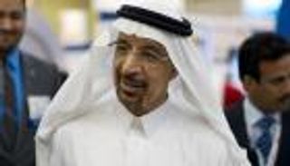 وزير الطاقة السعودي: المملكة ستبقي على سياساتها البترولية المستقرة