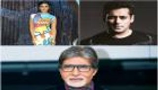 شاهد.. صور وتهنئات نجوم بوليوود بمناسبة الاحتفال بعيد الأم