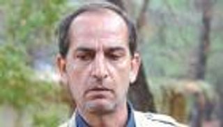 تعرف على مسلسلين لن ينتهي تصويرهما قبل العرض في رمضان