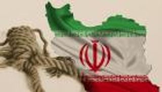 ثروات "أثرياء الإعدام" وسيلة إيران لحصد مليارات الدولارات