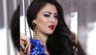 بالفيديو .. سعوديون يحرجون مريم حسين في حفل بلقيس بلندن