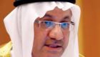 صحة دبي توقع  8 اتفاقيات مع مستشفيات خاصة 