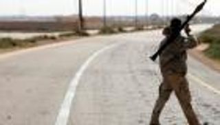 لجنة برلمانية مصرية: الميليشيات مزقت ليبيا ولا بديل عن دعم الجيش