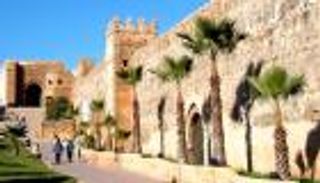 إسرائيل تحذر مواطنيها من السفر لتونس خشية 