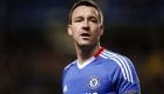 راتب جون تيري في أمريكا لن يتجاوز ناشئي تشيلسي