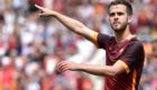 أفضل 5 أهداف في الجولة 37 للدوري الإيطالي