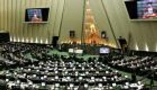  لأول مرة.. إيران تعترف بأسر 6 من جنودها في سوريا 