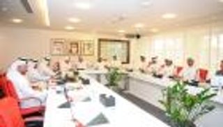 اتحاد الكرة الإماراتي يجدد الثقة في مدرب الأبيض