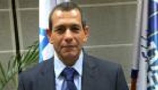 رئيس الشاباك الإسرائيلي الجديد وتاريخ من العنف مع غزة 