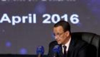 المبعوث الأممي للأطراف اليمنية: إما السلام أو العودة للمربع الأول