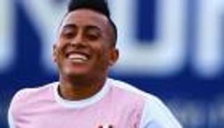 فيديو.. جناح بيرو ينافس على أفضل هدف في كوبا أمريكا