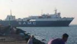 الإمارات تحل أزمة كهرباء عدن.. وبريك: ندعو لها في الليالي المباركة