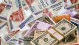 مصر تغلظ العقوبات لمواجهة نشاط النقد الأجنبي بالسوق السوداء