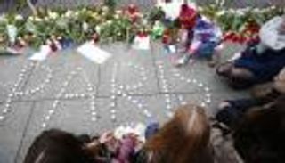 ضحايا هجمات باريس يقاضون السلطات الفرنسية لإهمال مراقبة الإرهابيين 