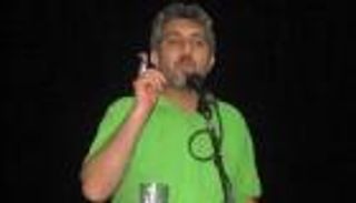 الوحشية "الداعشية" تكتب كلمة نهاية قصيدة العاني