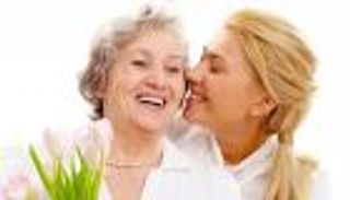 8 أفكار لهدايا عيد الأم