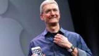 أبل تعلن عن طراز هواتف أيفون وأيباد 21 مارس المقبل