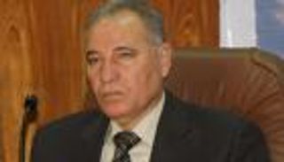 تقرير: أحمد الزند .. ثاني وزير عدل مصري تطيح به تصريحاته