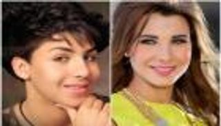 ليس الحالة الأولى.. تخفيف الحكم على "شبيه نانسي" بالسعودية